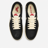 Air Jordan 1 Retro Low OG x Nigel Sylvester 'Nitro'