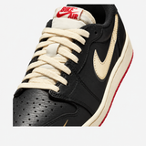 Air Jordan 1 Retro Low OG x Nigel Sylvester 'Nitro'