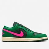 Air Jordan 1 Low 'Watermelon'