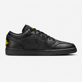 Air Jordan 1 Low 'Elephant Print'