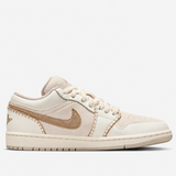 Air Jordan 1 Low 'Hemp'
