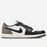 Air Jordan 1 Low OG 'Mocha'