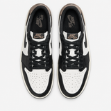 Air Jordan 1 Low OG 'Mocha'