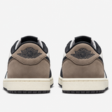Air Jordan 1 Low OG 'Mocha'