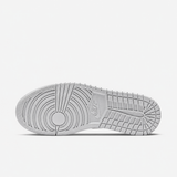 Air Jordan 1 Retro Low OG 'Neutral Grey'
