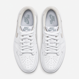 Air Jordan 1 Retro Low OG 'Neutral Grey'