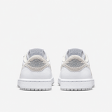 Air Jordan 1 Retro Low OG 'Neutral Grey'