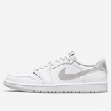 Air Jordan 1 Retro Low OG 'Neutral Grey'