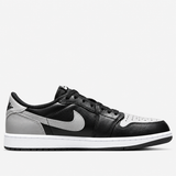 Air Jordan 1 Low OG 'Shadow'