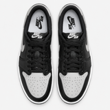 Air Jordan 1 Low OG 'Shadow'