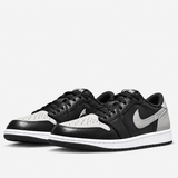 Air Jordan 1 Low OG 'Shadow'