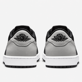 Air Jordan 1 Low OG 'Shadow'