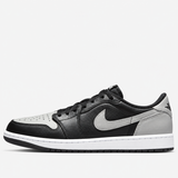 Air Jordan 1 Low OG 'Shadow'