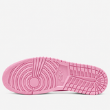 Air Jordan 1 Low OG x Travis Scott 'Tropical Pink'