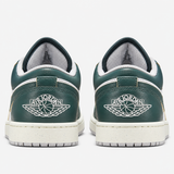 Air Jordan 1 Low SE 'Oxidized Green'