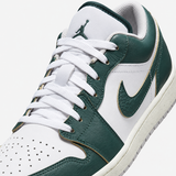 Air Jordan 1 Low SE 'Oxidized Green'