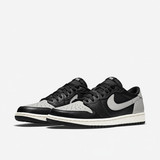Air Jordan 1 Retro Low OG 'Shadow'
