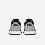 Air Jordan 1 Retro Low OG 'Shadow'