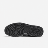 Air Jordan 1 Retro Low OG 'Shadow'