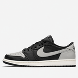 Air Jordan 1 Retro Low OG 'Shadow'