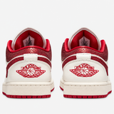 Air Jordan 1 Low SE 'Ruby'