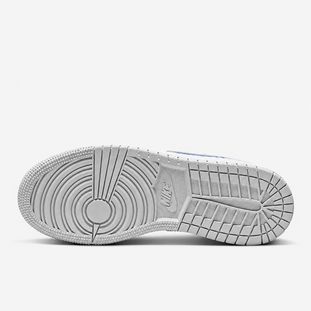 Air Jordan 1 Low 'Cobalt Bliss'