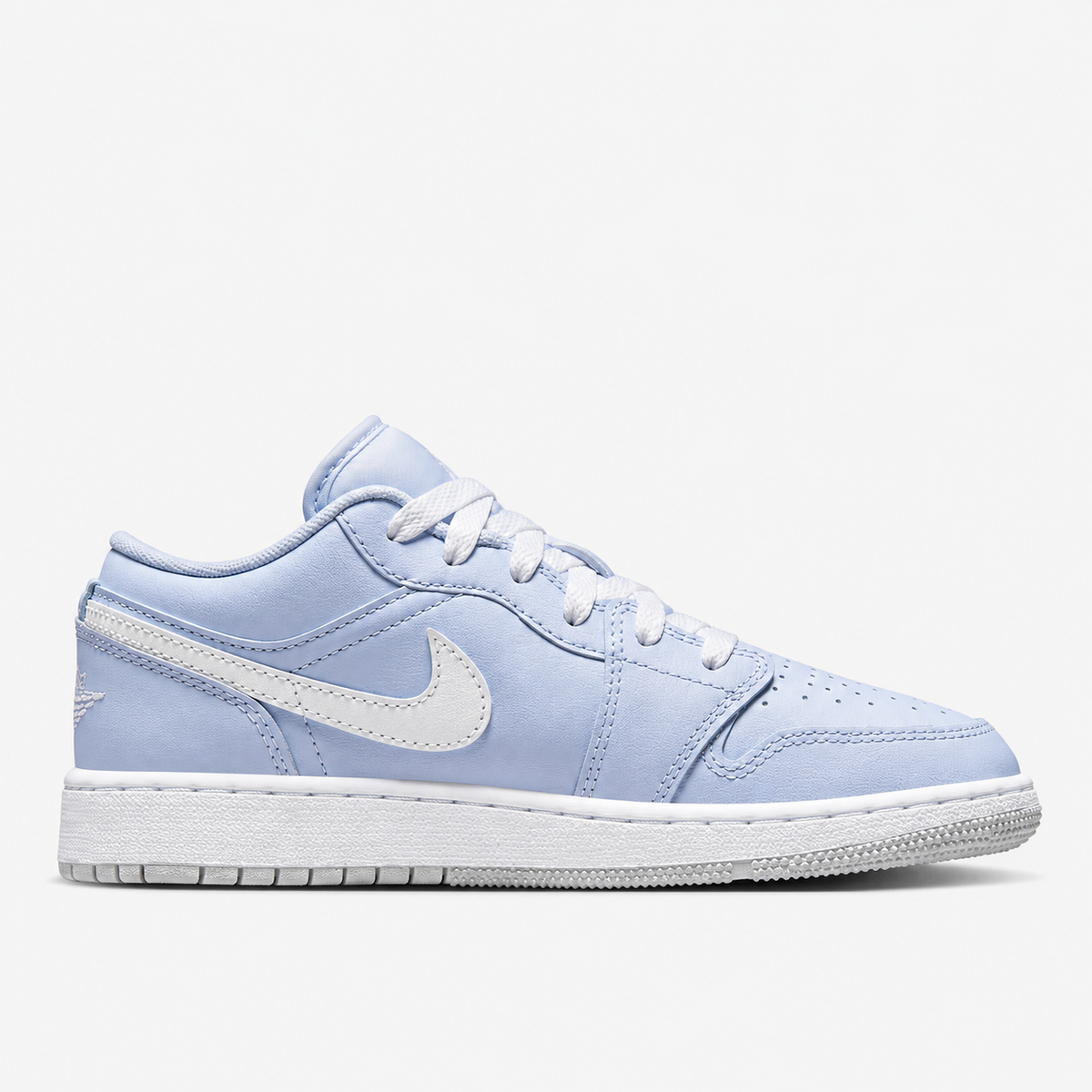 Air Jordan 1 Low 'Cobalt Bliss'