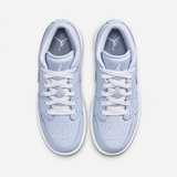 Air Jordan 1 Low 'Cobalt Bliss'