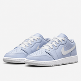 Air Jordan 1 Low 'Cobalt Bliss'