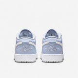 Air Jordan 1 Low 'Cobalt Bliss'