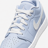 Air Jordan 1 Low 'Cobalt Bliss'