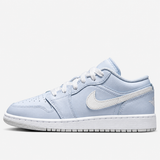 Air Jordan 1 Low 'Cobalt Bliss'