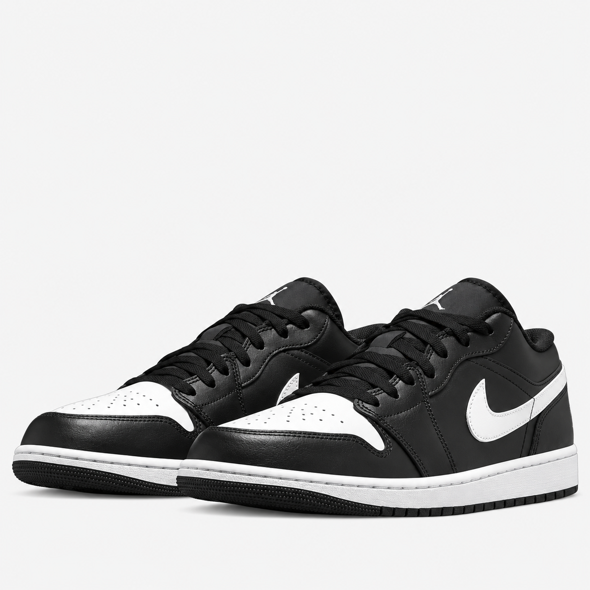 Air Jordan 1 Low 'Orca'