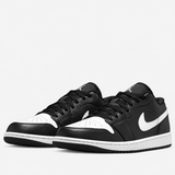 Air Jordan 1 Low 'Orca'