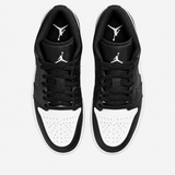 Air Jordan 1 Low 'Orca'