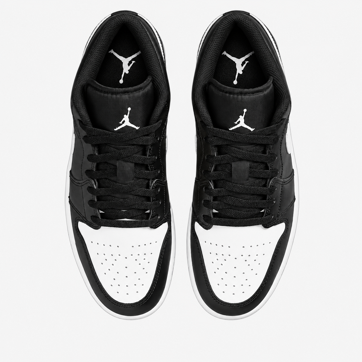 Air Jordan 1 Low 'Orca'