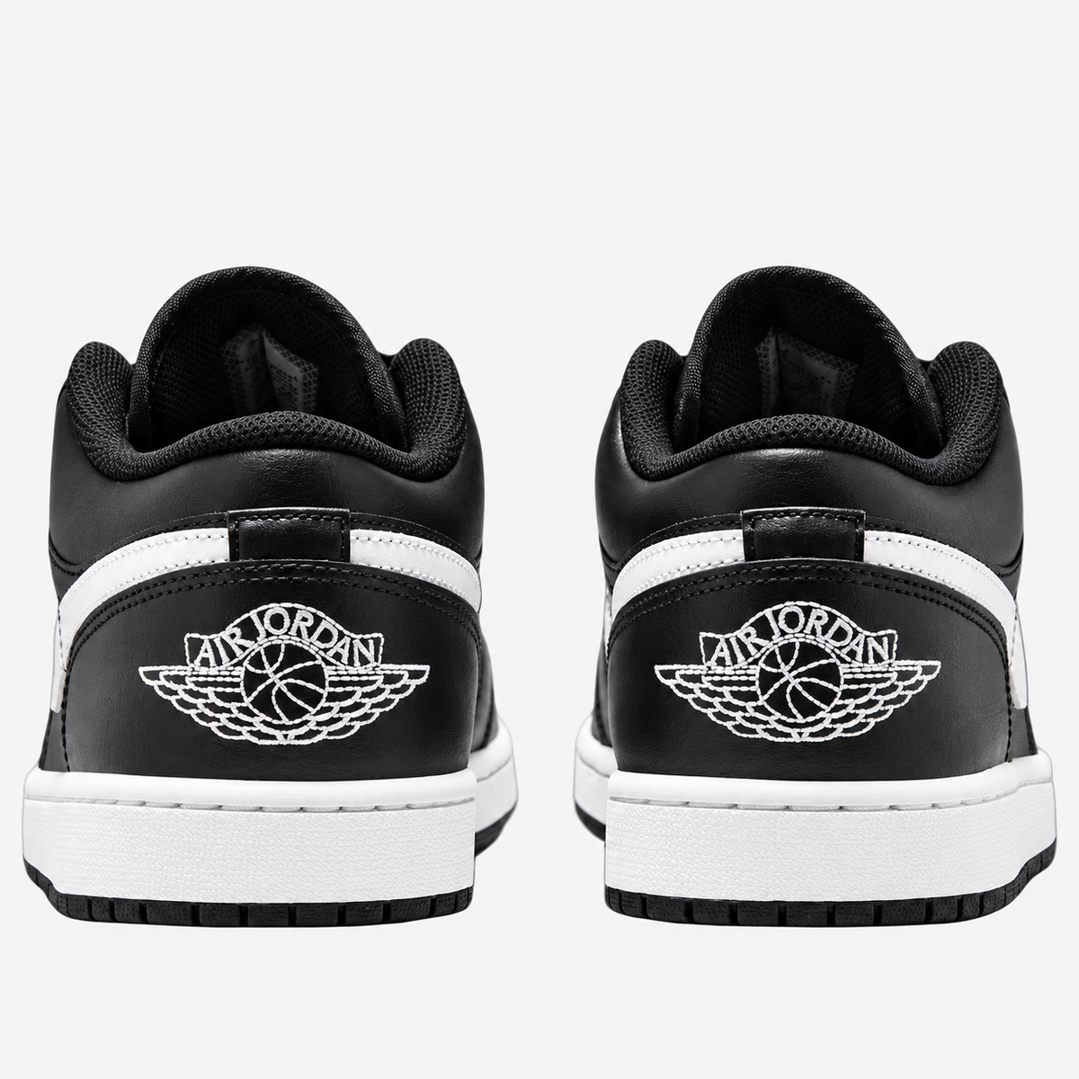 Air Jordan 1 Low 'Orca'