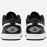 Air Jordan 1 Low 'Orca'