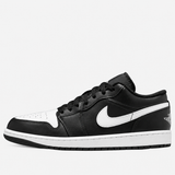 Air Jordan 1 Low 'Orca'