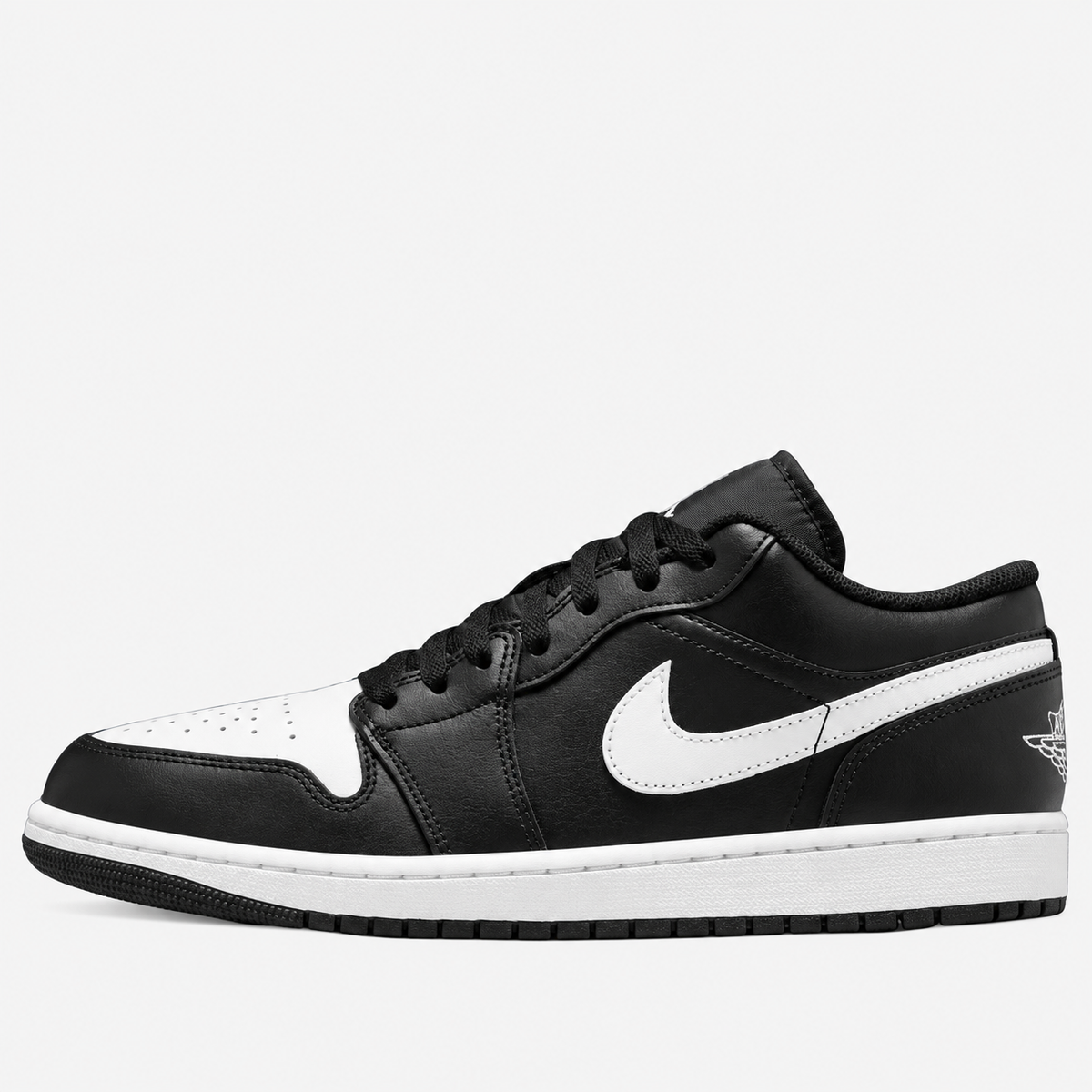 Air Jordan 1 Low 'Orca'