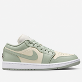 Air Jordan 1 Low SE 'Sail Seafoam'