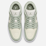 Air Jordan 1 Low SE 'Sail Seafoam'