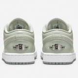Air Jordan 1 Low SE 'Sail Seafoam'