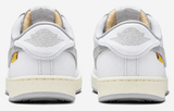 Air Jordan 1 AJKO Low x Union LA 'White Neutral Grey'