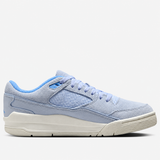 Air Jordan Flight Court 'Hydrogen Blue'