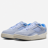 Air Jordan Flight Court 'Hydrogen Blue'
