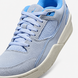 Air Jordan Flight Court 'Hydrogen Blue'