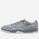 Air Jordan Flight Court 'Wolf Grey'