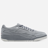 Air Jordan Flight Court 'Wolf Grey'