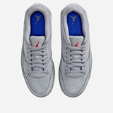 Air Jordan Flight Court 'Wolf Grey'